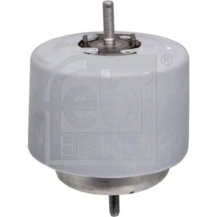 febi Motorlagerung 22958 febi Motorlagerung 22958
