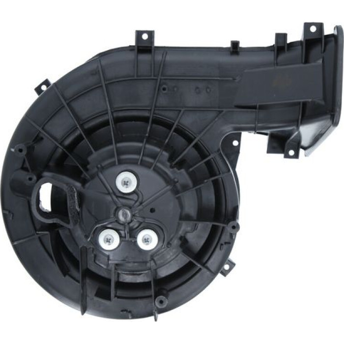 Valeo Lüfter 884678 Valeo Lüfter 884678