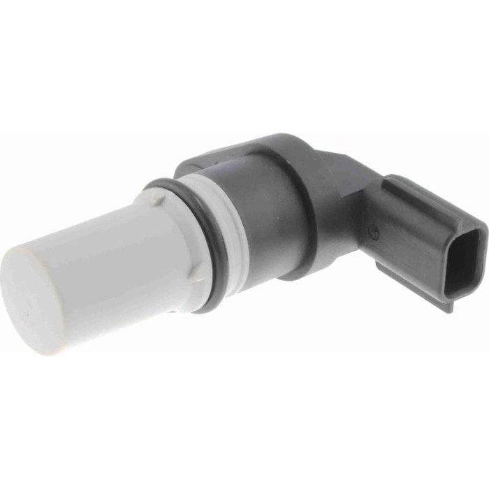 Vemo Kurbelwellensensor V46-72-0183 Vemo Kurbelwellensensor V46-72-0183