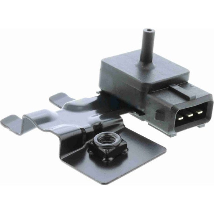 Vemo Luftdrucksensor für Höhenanpassung V95-72-0044 Vemo Luftdrucksensor für Höhenanpassung V95-72-0044