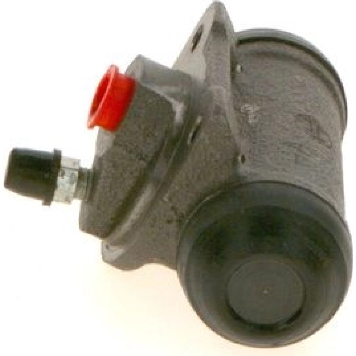Bosch Radbremszylinder F 026 002 087 Bosch Radbremszylinder F 026 002 087