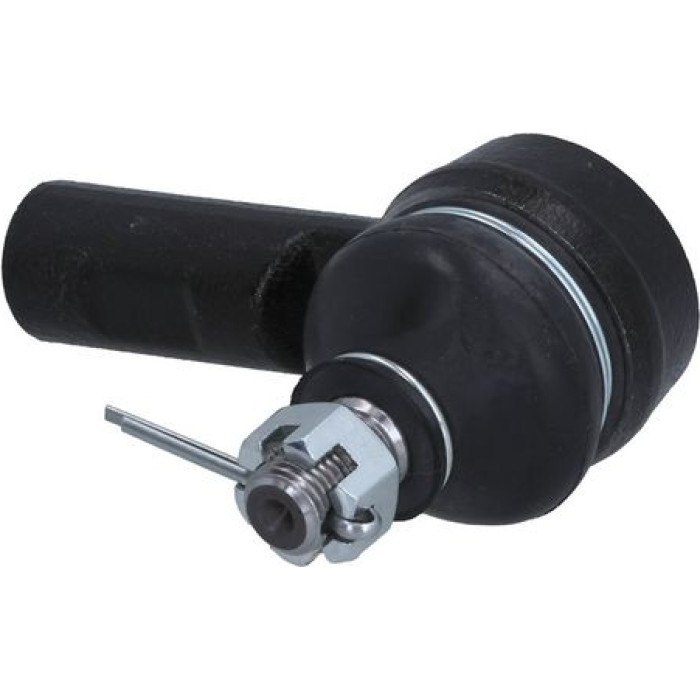 9010343 Kamoka Spurstangenkopf 9010343