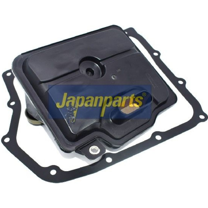 Japanparts Hydraulikfilter FT000 Japanparts Hydraulikfilter FT000