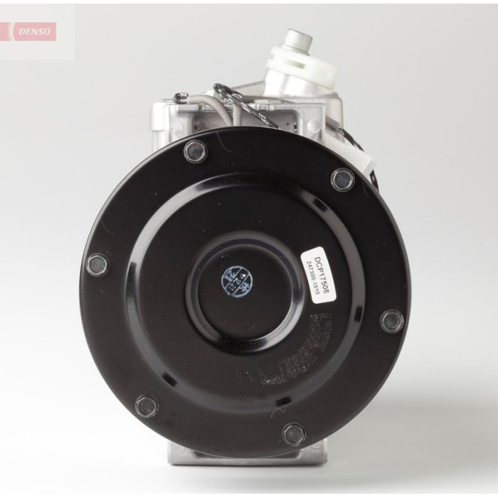 Denso Kompressor DCP17508 Denso Kompressor DCP17508