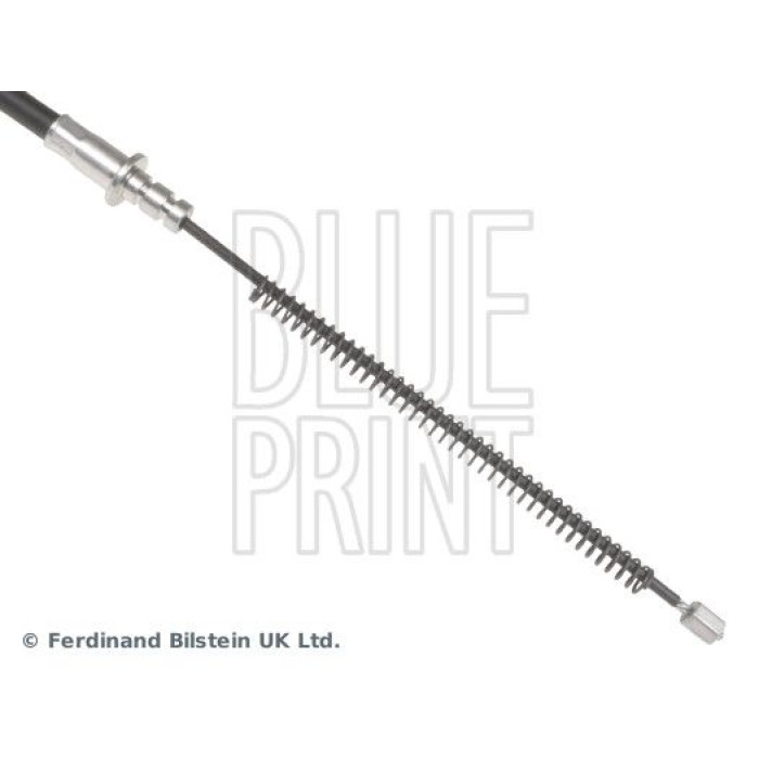 Seilzug, Feststellbremse Mitsubishi T. Lancer 03- Pr ADC446178 Seilzug, Feststellbremse Mitsubishi T. Lancer 03- Pr ADC446178