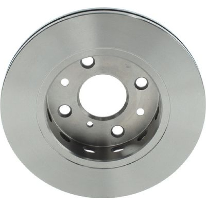 Bosch Bremsscheibe 0 986 478 659 Bosch Bremsscheibe 0 986 478 659