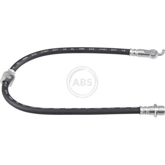 A.B.S. Bremsschlauch SL 1322 A.B.S. Bremsschlauch SL 1322