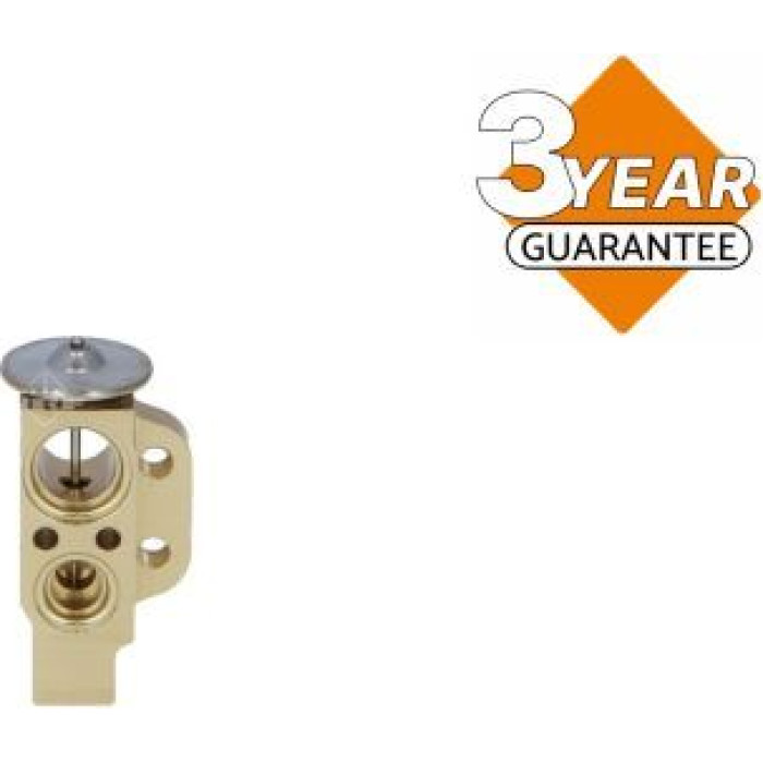 NRF Ventil 38476 NRF Ventil 38476