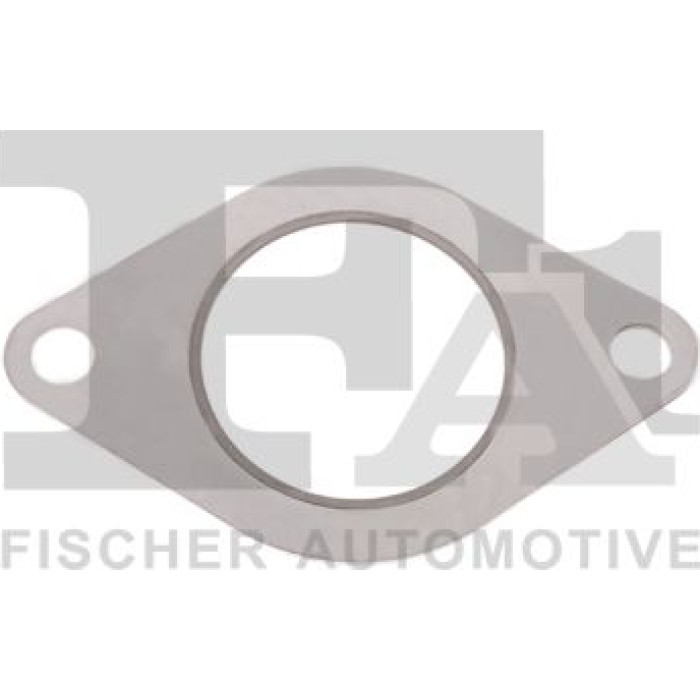 FA1 Auspuffdichtung 720-922