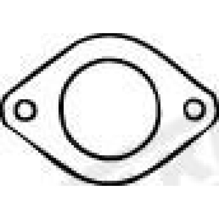 Walker Dichtung 81040 Walker Dichtung 81040