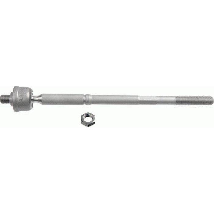 Sachs Spurstangen-Axialgelenk 39281 01 Sachs Spurstangen-Axialgelenk 39281 01