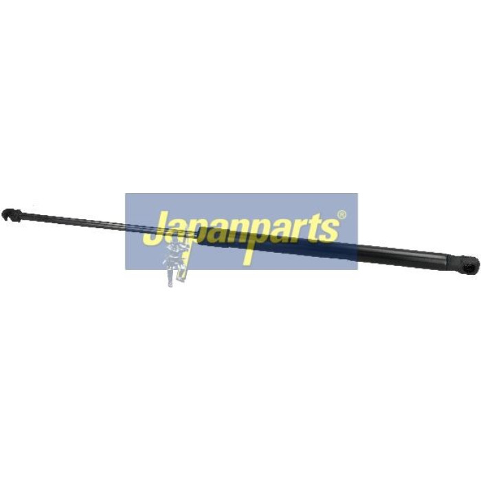 Japanparts Gasdruckfeder ZS03117 Japanparts Gasdruckfeder ZS03117