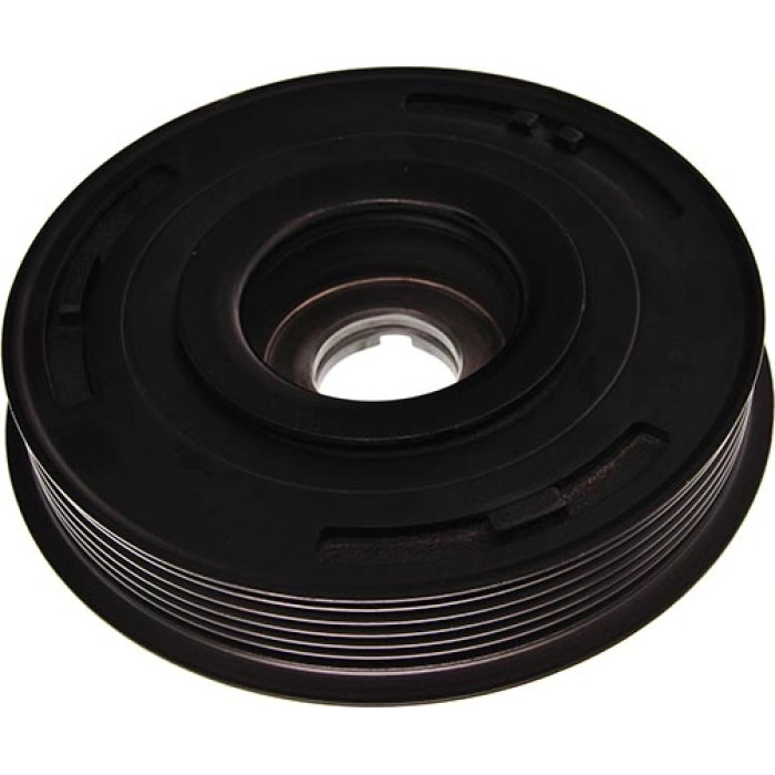 MAXGEAR Kurbelwellenriemenscheibe 0515P8/MG 30-0023 MAXGEAR Kurbelwellenriemenscheibe 0515P8/MG 30-0023