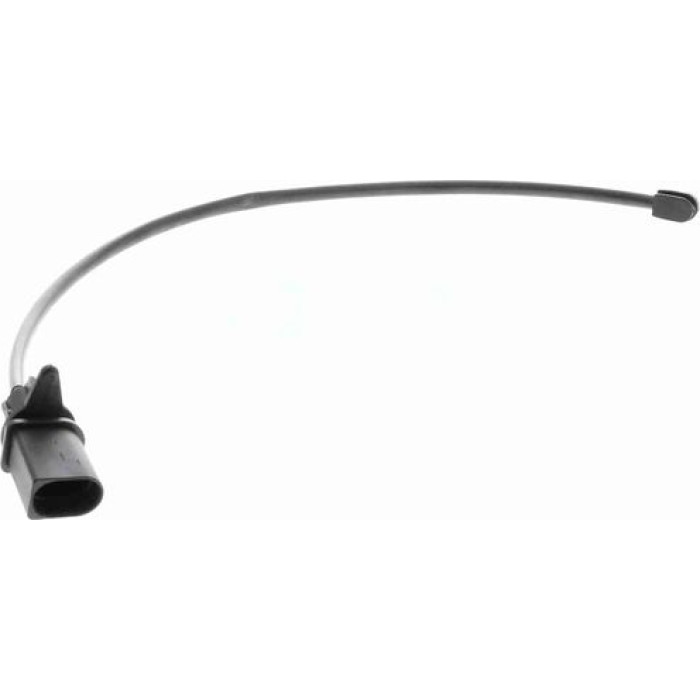 Vemo Bremsbelagverschleißsensor V10-72-0114 Vemo Bremsbelagverschleißsensor V10-72-0114