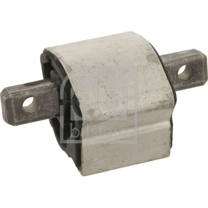 febi Automatikgetriebelager, Schaltgetriebelager 30630 febi Automatikgetriebelager, Schaltgetriebelager 30630