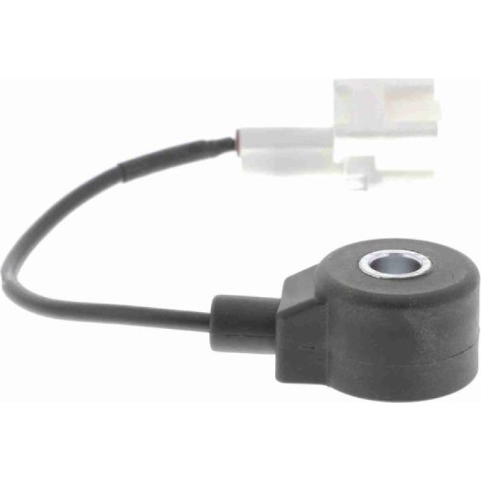 Vemo Klopfsensor V63-72-0013 Vemo Klopfsensor V63-72-0013