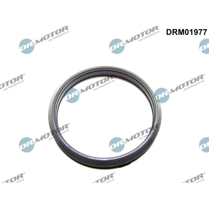 Dichtring, Ladeluftschlauch DRM01977 Dichtring, Ladeluftschlauch DRM01977