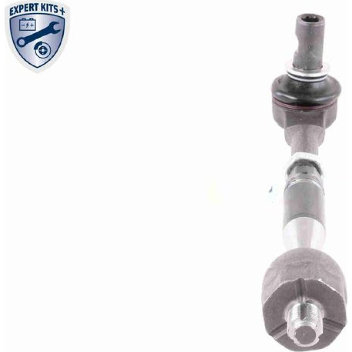 Vaico Spurstange V10-0704 Vaico Spurstange V10-0704