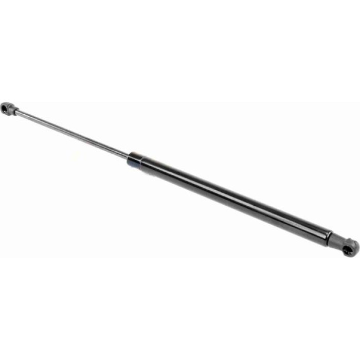 Vaico Gasdruckfeder für Heckklappe/Kofferraumdeckel V10-2072