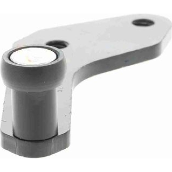 Vaico Schiebetür-Rollenführung V25-0865 Vaico Schiebetür-Rollenführung V25-0865