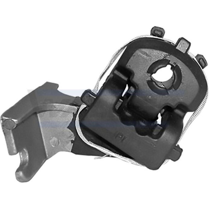 Walker Gummi 80401 Walker Gummi 80401