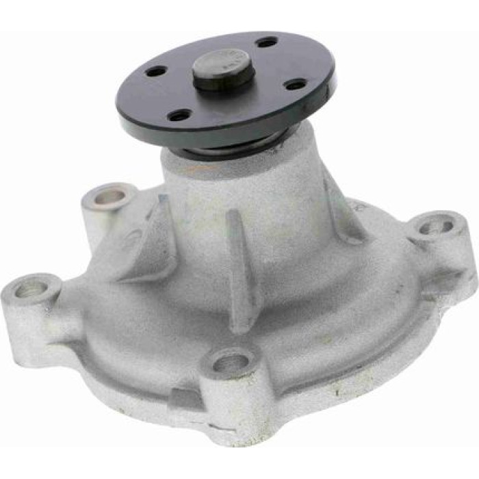 Vaico Wasserpumpe / Kühlmittelpumpe V40-50035 Vaico Wasserpumpe / Kühlmittelpumpe V40-50035