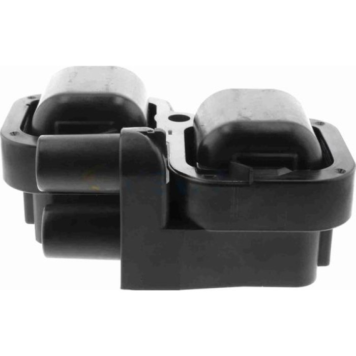 V30-70-0014 Vemo Zündspule V30-70-0014 V30-70-0014 Vemo Zündspule V30-70-0014