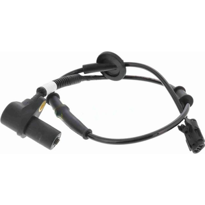 Vemo ABS-Raddrehzahlsensor V52-72-0060 Vemo ABS-Raddrehzahlsensor V52-72-0060