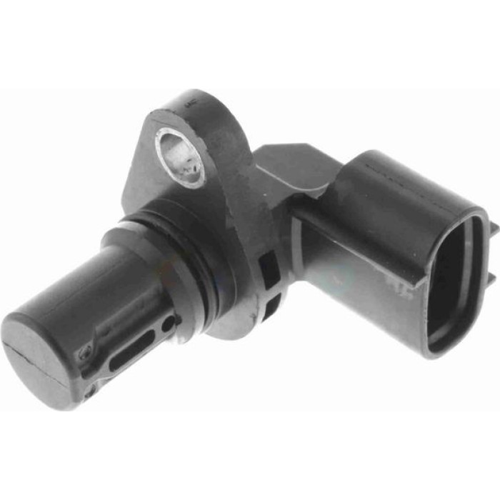 Vemo Kurbelwellensensor V64-72-0038