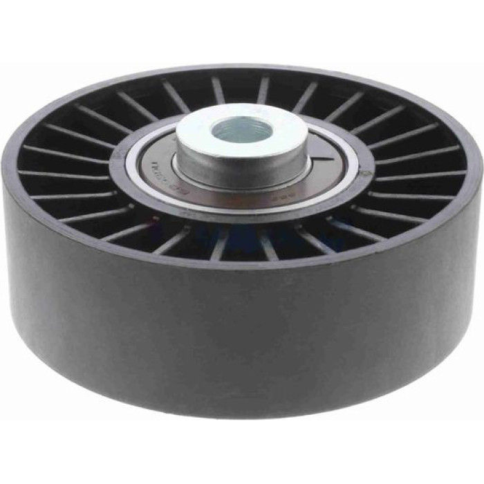 Vaico Umlenkrolle für Keilrippenriemen V24-0135 Vaico Umlenkrolle für Keilrippenriemen V24-0135