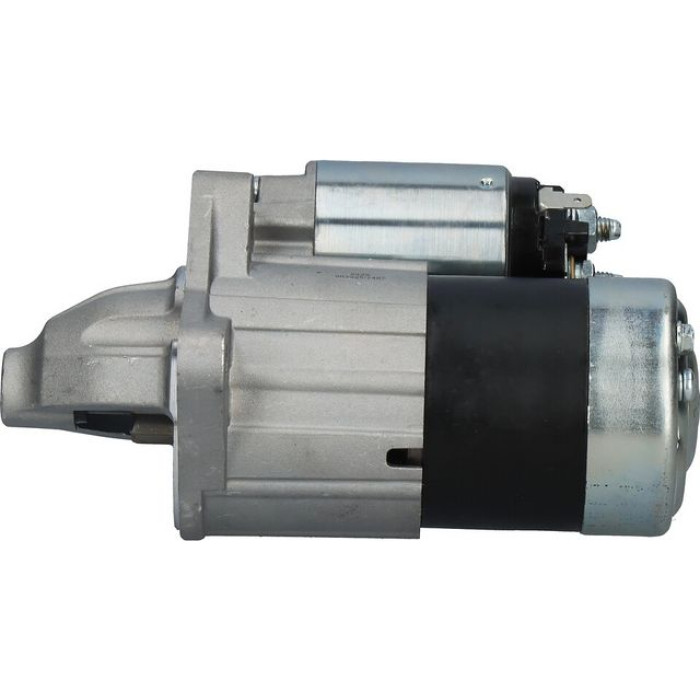 Valeo Anlasser 458326 Valeo Anlasser 458326