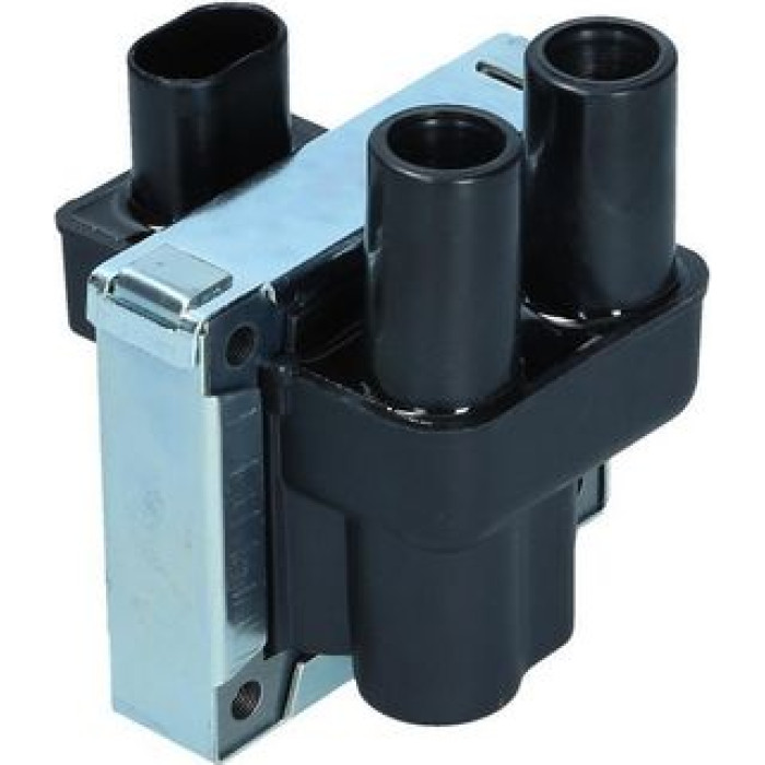 Kamoka Zündspule 7120161 Kamoka Zündspule 7120161
