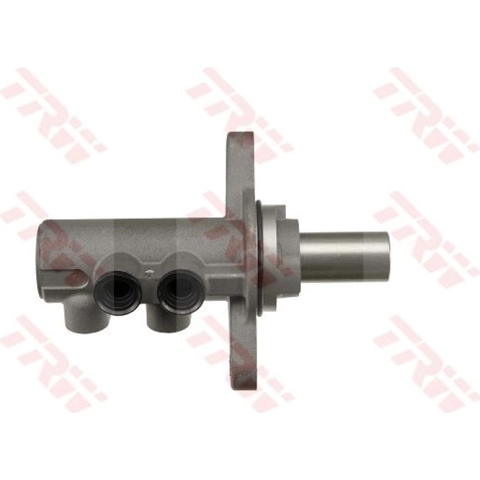 TRW Hauptbremszylinder PMK977 TRW Hauptbremszylinder PMK977
