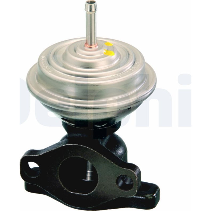 Delphi AGR-Ventil EG10271-12B1 Delphi AGR-Ventil EG10271-12B1