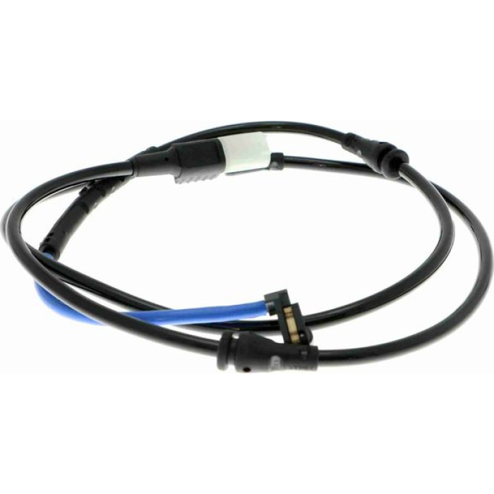 Vemo Bremsbelagverschleißsensor V48-72-0035 Vemo Bremsbelagverschleißsensor V48-72-0035