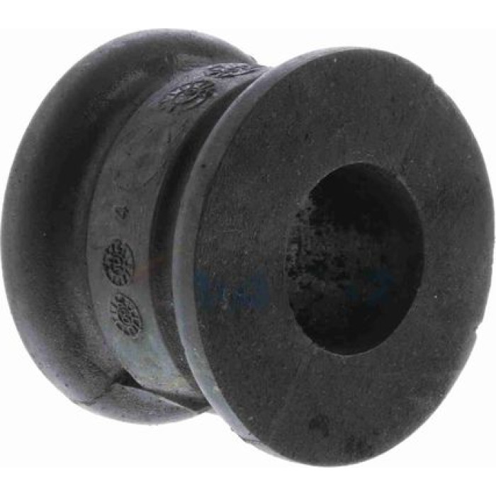 Vaico Stabilisatorlager V30-0009 Vaico Stabilisatorlager V30-0009