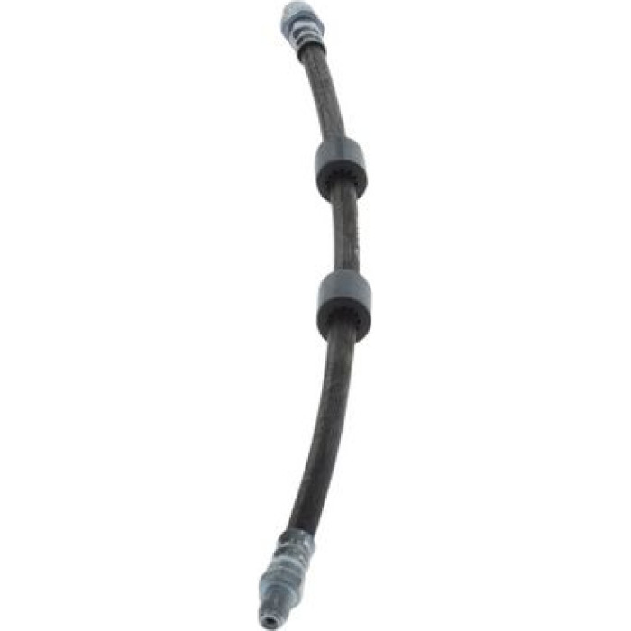 Bosch Bremsschlauch Vorderachse 1987476650 Bosch Bremsschlauch Vorderachse 1987476650