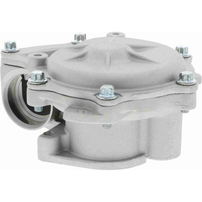 Vaico Wasserpumpe / Kühlmittelpumpe V20-50034 Vaico Wasserpumpe / Kühlmittelpumpe V20-50034
