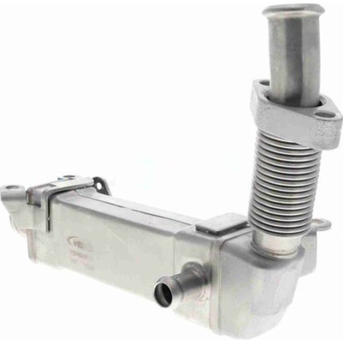 Vemo AGR-Kühler V20-63-0047 Vemo AGR-Kühler V20-63-0047