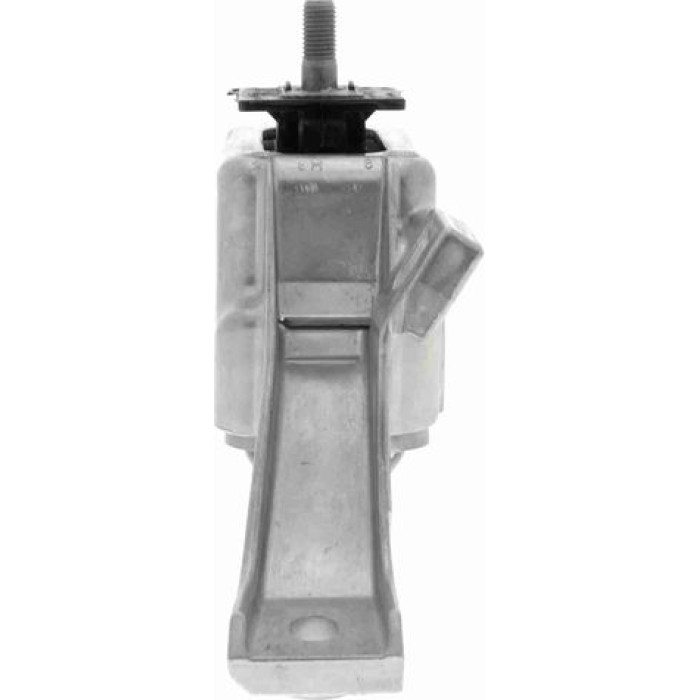 Vaico Motorlager V20-2100