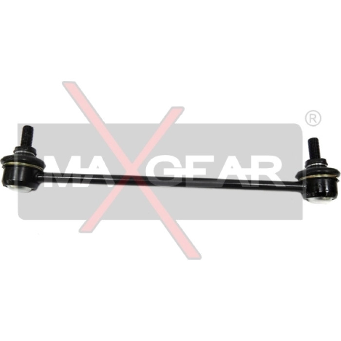 MAXGEAR Koppelstange MGZ-210004 Volvo S40/V40 72-1476 MAXGEAR Koppelstange MGZ-210004 Volvo S40/V40 72-1476
