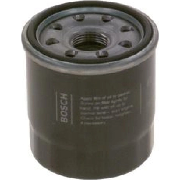 F 026 407 142 Bosch Ölfilter F 026 407 142 F 026 407 142 Bosch Ölfilter F 026 407 142