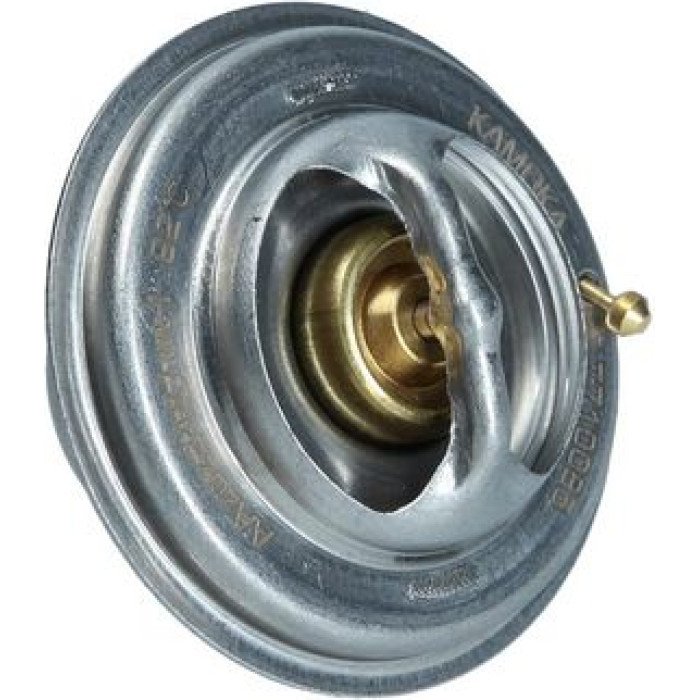 Kamoka Kühlmittelthermostat 7710085 Kamoka Kühlmittelthermostat 7710085