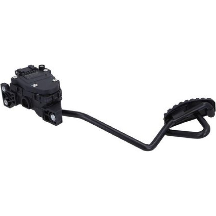 Kamoka Fahrpedal 4200006 Kamoka Fahrpedal 4200006
