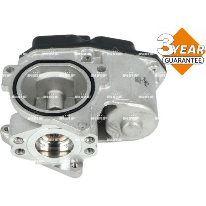 48389 NRF AGR-Ventil 48389 48389 NRF AGR-Ventil 48389