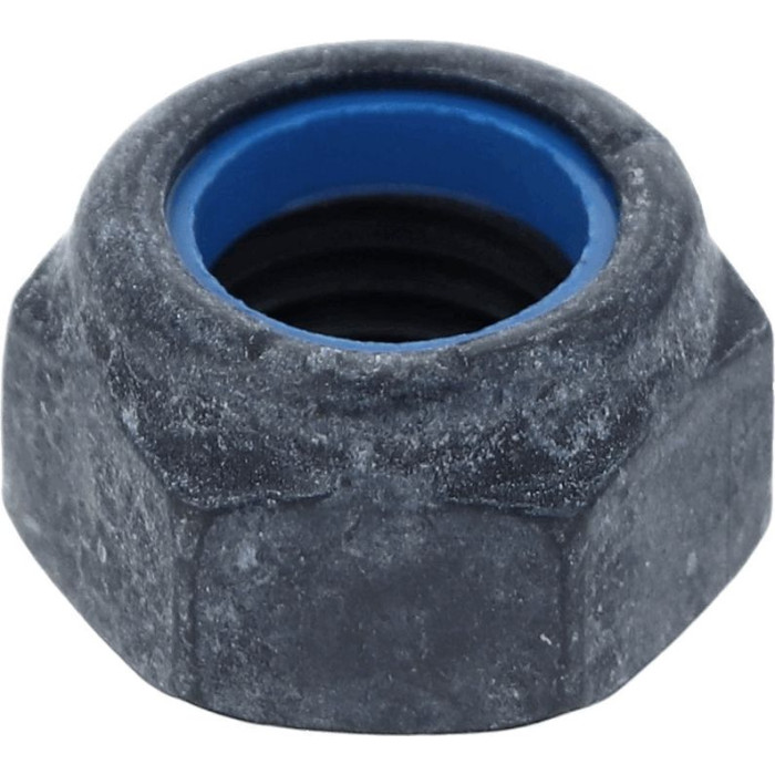 Sachs Spurstangenkopf 22252 03 – links Sachs Spurstangenkopf 22252 03 – links