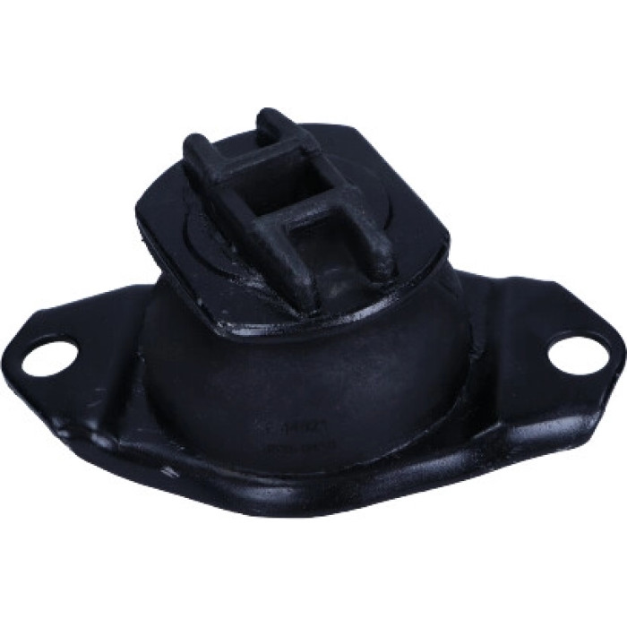 febi Schaltgetriebelager 44921