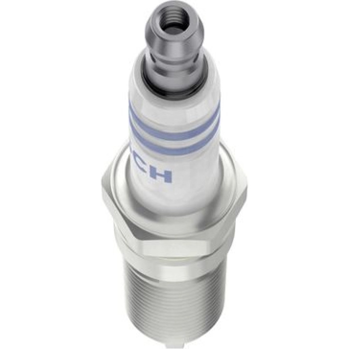 Bosch Zündkerze 0 242 236 866 Bosch Zündkerze 0 242 236 866