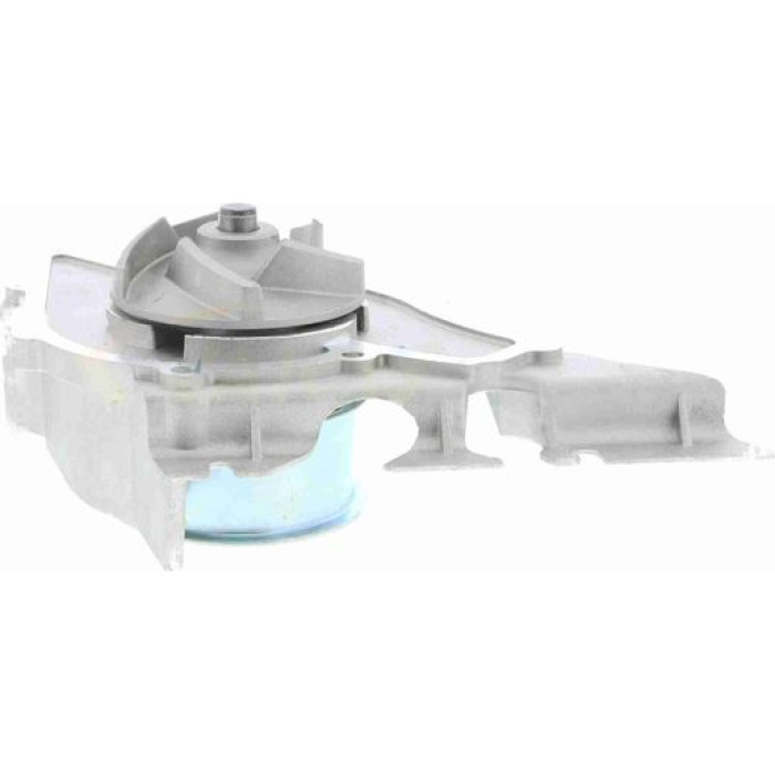 Vaico Wasserpumpe V10-50049 Vaico Wasserpumpe V10-50049