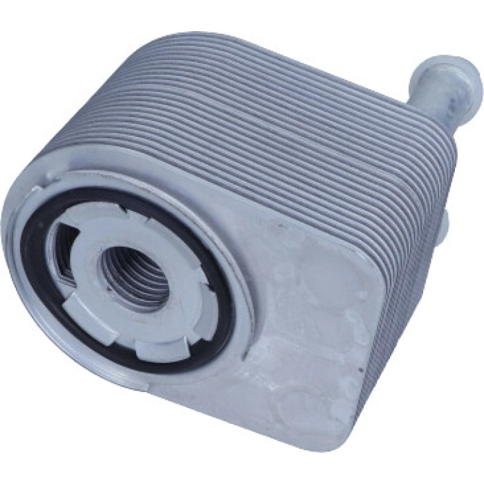 NRF Ölkühler, Motoröl 31799 NRF Ölkühler, Motoröl 31799